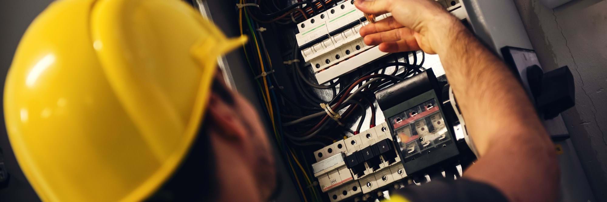 Electrical Desmo 7