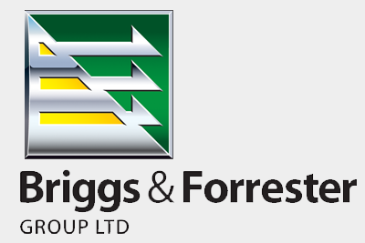 Briggs And Forrester