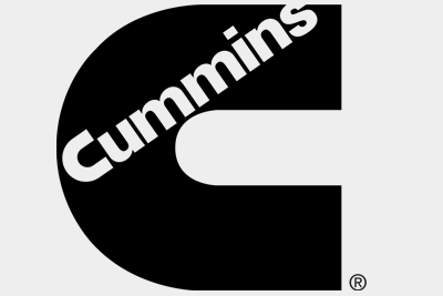 Cummins Logo