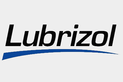 Lubrizol Logo