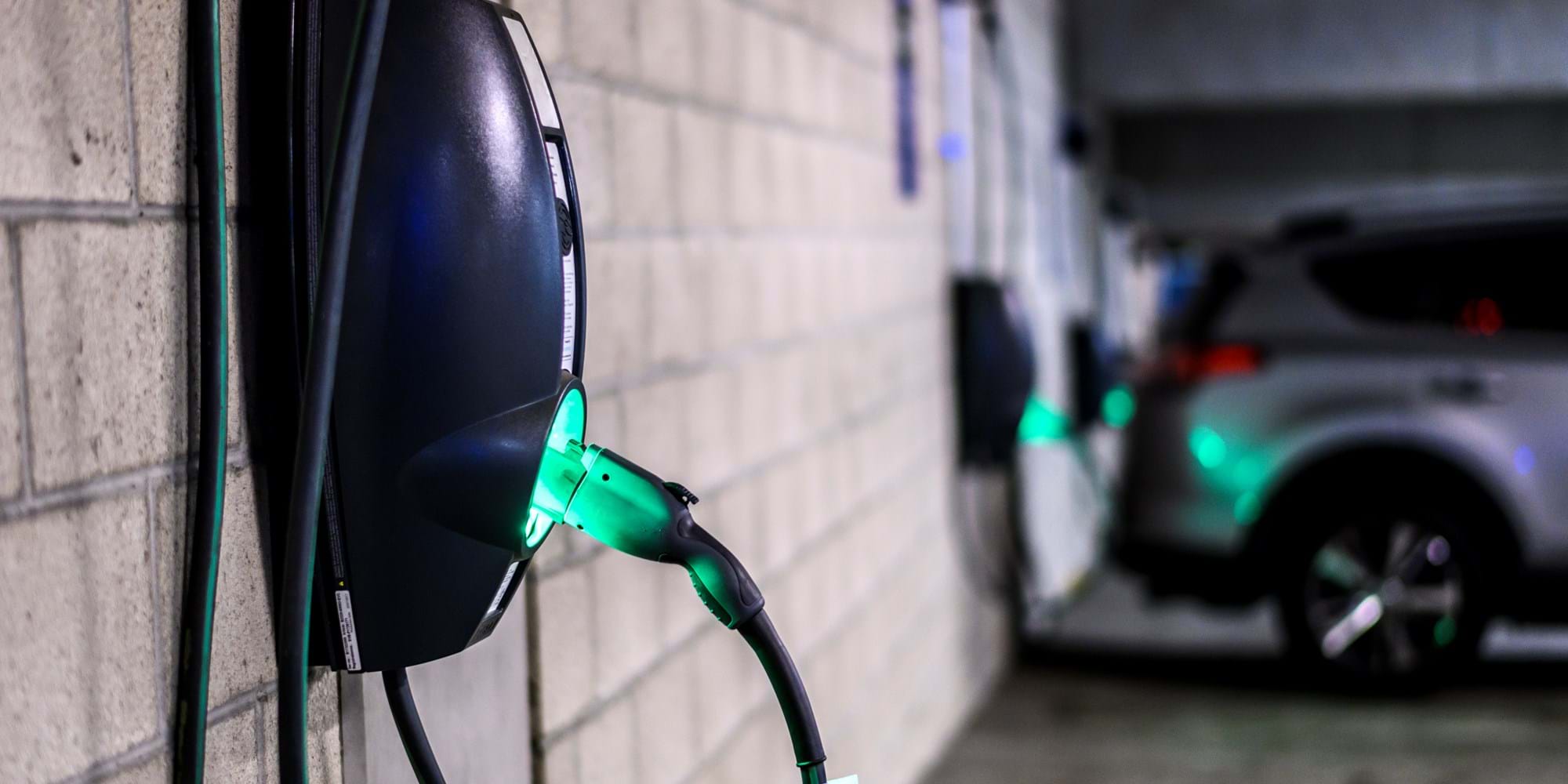 Electrical Desmo 22