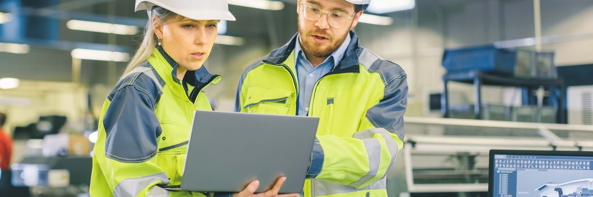 Facility Management